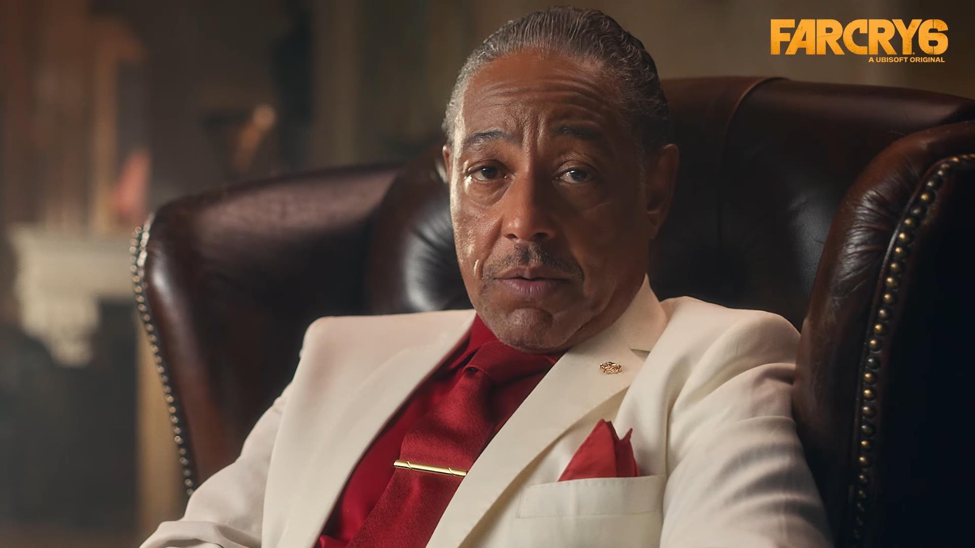 giancarlo-esposito-tem-algumas-dicas-muito-reais-do-far-cry-6-para-voc
